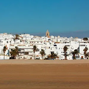 El Levante Conil De La Frontera